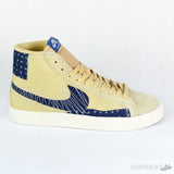 SB Zoom Blazer Mid Sashiko Sesame - Photo 1