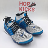 NK-001 - Photo 2
