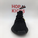 Yeezy Boost 350 V2 BREDS 2017 [ FINAL BATCH ] - Photo 3