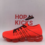 NK-035 - Photo 4