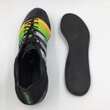 Adidas Nitrocharge Football Boots - Photo 8