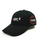 6FGR Cosmos Cap [Original] - Photo 1