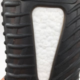 Yeezy Boost 350 V2 Black Red [ Dot Perfect Version] - Photo 7