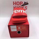 Supreme Slide Red [Batch 1 ] - Photo 3