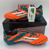 Adidas Messi Football Boots - Photo 2