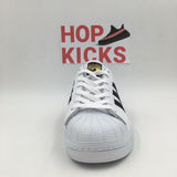 Adidas Superstar version V1 [ PREMIUM DOT PERFECT PATTERNS ] - Photo 3