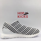 Nemeziz Tango 17+ Ultra Boost 360 Agili [ REAL BOOST / TOP MATERIALS ] - Photo 7