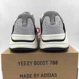 Yeezy Boost 700 Wave Runner [ DOT PERFECT PATTERNS] - Photo 7