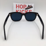 Tom Ford Sunglasses [ AS worn by famous celebs ] - Photo 3