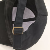 Bee Cap [ PREMIUM high end materials] - Photo 7
