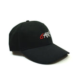 6FGR Cosmos Cap [Original] - Photo 2