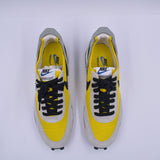 Undercover Daybreak Bright Citron - Photo 8