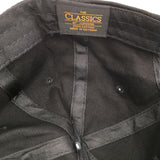 Anti Social Social Club Black Cap - Photo 5