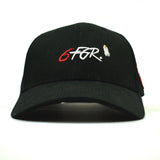 6FGR Cosmos Cap [Original] - Photo 3
