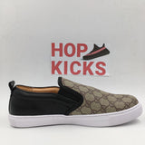 GUCCI Plain Loafers - Photo 3