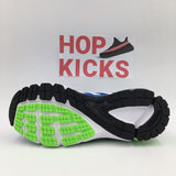 Adidas Nova Stability Trainers - Photo 5