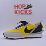 Undercover Daybreak Bright Citron - Photo 3