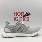 Ultra Boost 3.0 Reigning Champ Grey [REAL BOOST] - Photo 4