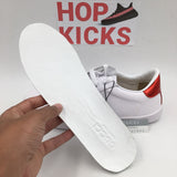 Sneaker [ BATCH 2 ] Premium Quality - Photo 8