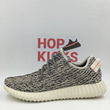 Yeezy Boost 350 "Turtle Dove" - High Quality - Photo 4