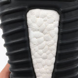 Yeezy Boost 350 Pirate Black [Dot Perfect Version] - Photo 6