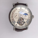 PP Watch White PW001 - Photo 1