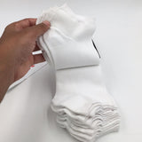 Adidas 6 pack Socks [Authentic] - Photo 4