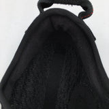 Yeezy Boost 350 "Pirate Black" - Factory Version - Photo 7