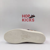 Flame [ Top Batch / Dot Perfect Patterns ] - Photo 8