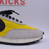 Undercover Daybreak Bright Citron - Photo 5