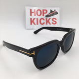 Tom Ford Sunglasses [ AS worn by famous celebs ] - Photo 5