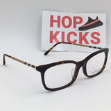 Burberry Glasses [ high end fashion EYE wear] - Photo 5