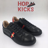 Gucci Black Bee sneaker [ Premium Quality ] - Photo 2