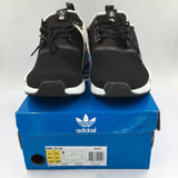 Invincible x Neighborhood adidas nmd R1 TIGER [ REAL BOOST / Final Batch ] - Photo 3