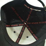 6FGR Cosmos Cap [Original] - Photo 5
