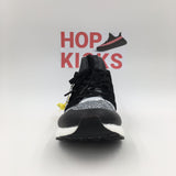 Ultra Boost SNS X Social Status [ REAL BOOST cushioning] - Photo 4