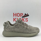 Yeezy Boost 350 "Moon Rock" - High Quality - Photo 2