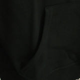 MEN Hoodie [ HYPED ] - Photo 4