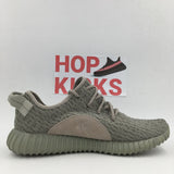 Adidas Yeezy Boost 350 "Moonrock" REAL BOOST [High Quality ] - Photo 2