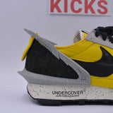 Undercover Daybreak Bright Citron - Photo 4