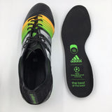 Adidas Nitrocharge Football Boots - Photo 7