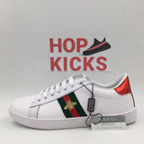 Sneaker [ BATCH 2 ] Premium Quality - Photo 2