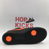NK-088 - Photo 5