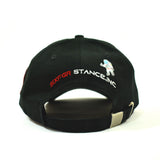 6FGR Cosmos Cap [Original] - Photo 4