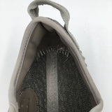Adidas Yeezy Boost 350 "Moonrock" REAL BOOST [High Quality ] - Photo 8