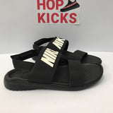 NK-025 - Photo 1