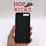 A Bathing Ape BAPE RED [ ALIEN x SHARK COVER] - Photo 4