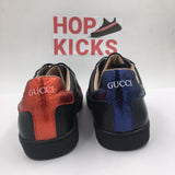 Gucci Black Bee sneaker [ Premium Quality ] - Photo 7