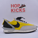 Undercover Daybreak Bright Citron - Photo 1