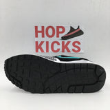 NK-022 Air Max Atmos Elephant - Photo 6